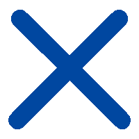 long8