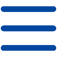 long8