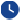 long8