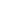 long8