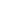 long8