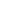 long8
